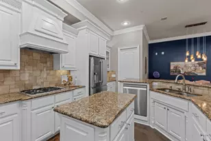 3712 Bur Oak Dr, Colleyville, TX 76034 - Photo 19