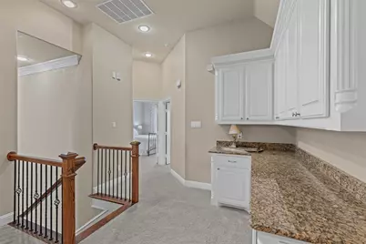 3712 Bur Oak Drive, Colleyville, TX 76034 - Photo 29