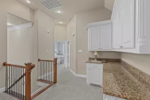 3712 Bur Oak Dr, Colleyville, TX 76034 - Photo 29