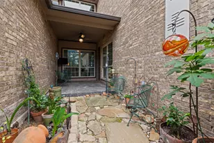 3712 Bur Oak Dr, Colleyville, TX 76034 - Photo 39