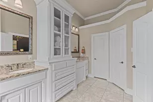 3712 Bur Oak Dr, Colleyville, TX 76034 - Photo 27