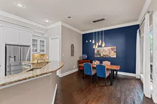 3712 Bur Oak Dr, Colleyville, TX 76034 - Photo 11