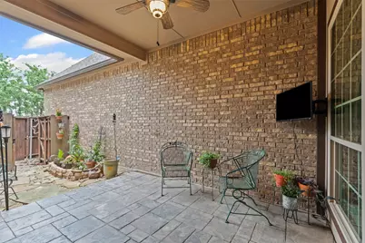 3712 Bur Oak Drive, Colleyville, TX 76034 - Photo 37