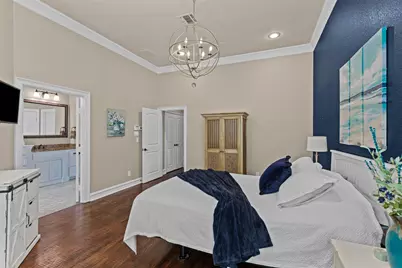 3712 Bur Oak Drive, Colleyville, TX 76034 - Photo 23