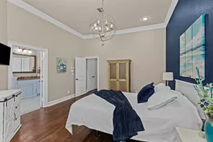 3712 Bur Oak Dr, Colleyville, TX 76034 - Photo 23