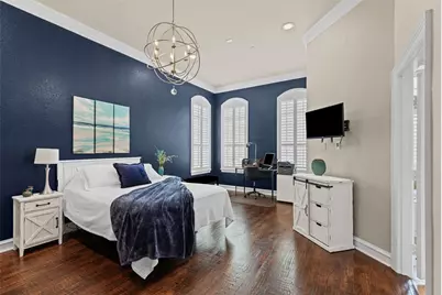 3712 Bur Oak Drive, Colleyville, TX 76034 - Photo 21