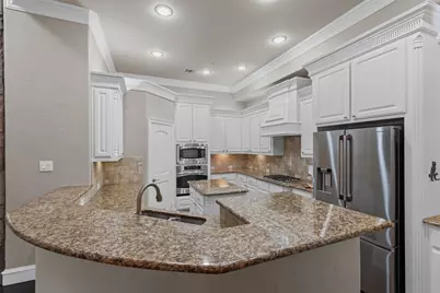 3712 Bur Oak Drive, Colleyville, TX 76034 - Photo 15