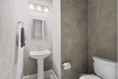 2609 Timberhollow Drive, Little Elm, TX 75068 - Photo 25