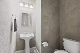 2609 Timberhollow Dr, Little Elm, TX 75068 - Photo 25