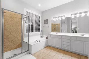 2609 Timberhollow Dr, Little Elm, TX 75068 - Photo 17