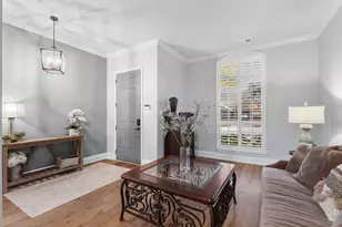 2609 Timberhollow Dr, Little Elm, TX 75068 - Photo 7