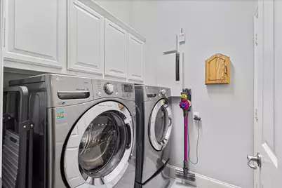 2609 Timberhollow Drive, Little Elm, TX 75068 - Photo 23