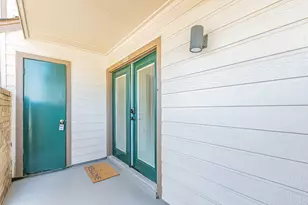 2312 Balsam Dr, Arlington, TX 76006 - Photo 5