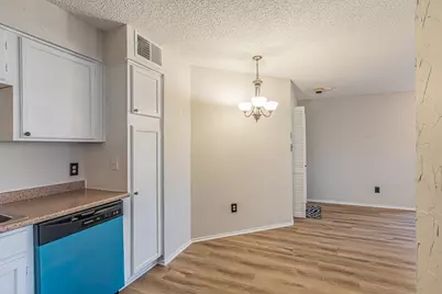 2312 Balsam Drive #A103, Arlington, TX 76006 - Photo 13