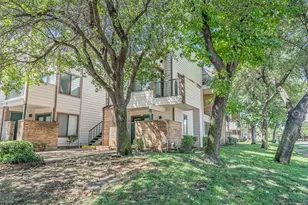 2312 Balsam Dr, Arlington, TX 76006 - Photo 25