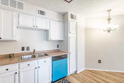 2312 Balsam Drive #A103, Arlington, TX 76006 - Photo 11