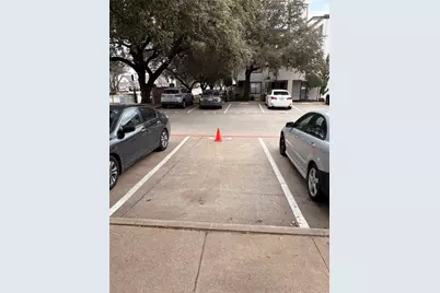 2312 Balsam Drive #A103, Arlington, TX 76006 - Photo 33