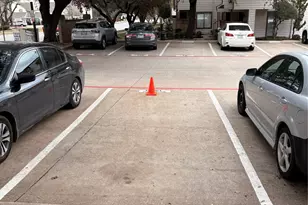 2312 Balsam Dr, Arlington, TX 76006 - Photo 33