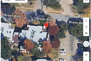 2312 Balsam Dr, Arlington, TX 76006 - Photo 37