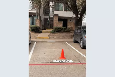 2312 Balsam Drive #A103, Arlington, TX 76006 - Photo 35