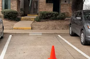 2312 Balsam Dr, Arlington, TX 76006 - Photo 35