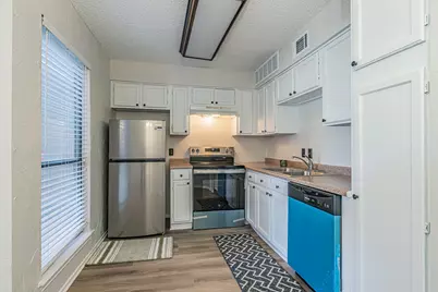 2312 Balsam Drive #A103, Arlington, TX 76006 - Photo 1