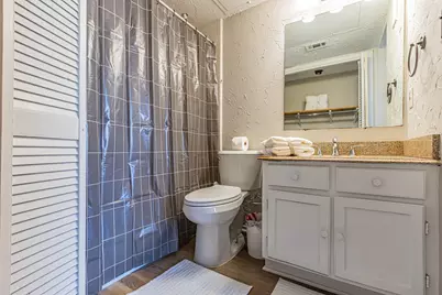 2312 Balsam Drive #A103, Arlington, TX 76006 - Photo 23