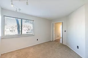 2312 Balsam Dr, Arlington, TX 76006 - Photo 17