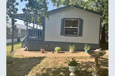 5200 Lake Shore Lane #29, Denton, TX 76208 - Photo 3