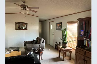 5200 Lake Shore Lane #29, Denton, TX 76208 - Photo 7