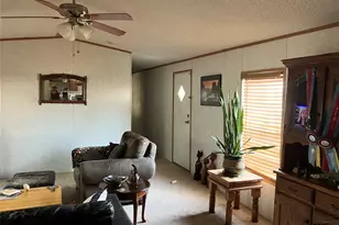 5200 Lake Shore Ln, Denton, TX 76208 - Photo 7