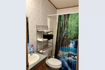 5200 Lake Shore Lane #29, Denton, TX 76208 - Photo 13