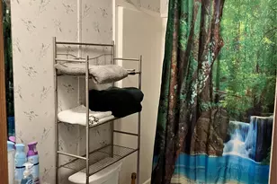 5200 Lake Shore Ln, Denton, TX 76208 - Photo 13