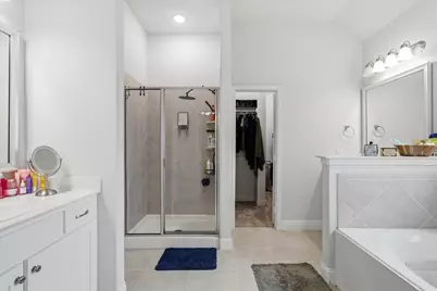 287 Private Road 7017, Edgewood, TX 75117 - Photo 19