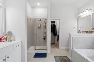 287 Private Rd 7017, Edgewood, TX 75117 - Photo 19