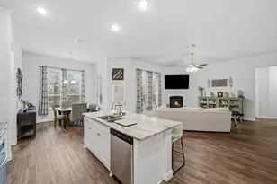 287 Private Rd 7017, Edgewood, TX 75117 - Photo 13