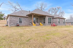 287 Private Rd 7017, Edgewood, TX 75117 - Photo 27