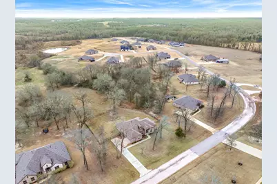 287 Private Road 7017, Edgewood, TX 75117 - Photo 3