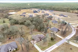 287 Private Rd 7017, Edgewood, TX 75117 - Photo 3