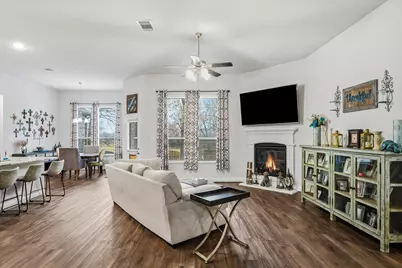 287 Private Road 7017, Edgewood, TX 75117 - Photo 9