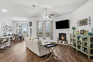 287 Private Rd 7017, Edgewood, TX 75117 - Photo 9