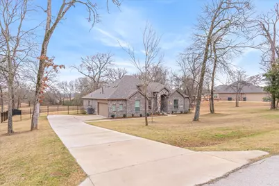 287 Private Road 7017, Edgewood, TX 75117 - Photo 5