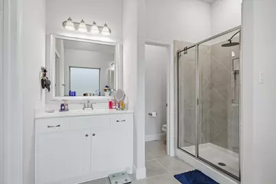 287 Private Road 7017, Edgewood, TX 75117 - Photo 21