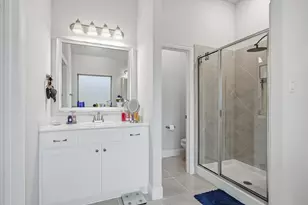 287 Private Rd 7017, Edgewood, TX 75117 - Photo 21