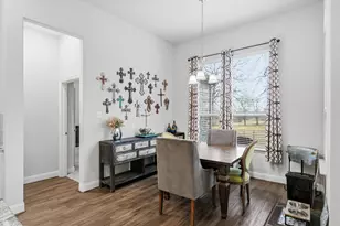 287 Private Rd 7017, Edgewood, TX 75117 - Photo 15