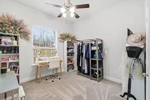 287 Private Rd 7017, Edgewood, TX 75117 - Photo 25