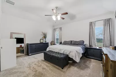 287 Private Road 7017, Edgewood, TX 75117 - Photo 17