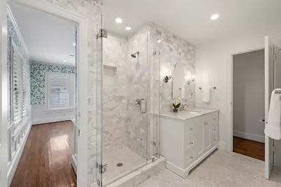 5242 Merrimac Avenue, Dallas, TX 75206 - Photo 21