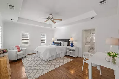 5242 Merrimac Avenue, Dallas, TX 75206 - Photo 15