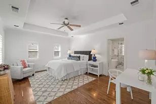 5242 Merrimac Ave, Dallas, TX 75206 - Photo 15